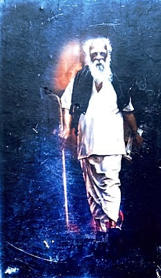 தந்தை பெரியார் வாழ்க்கை வரலாறு தந்தை பெரியார் வாழ்க்கை வரலாறு